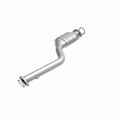 MagnaFlow Conv DF 92-97 GS300/SC300 3.0 Rear