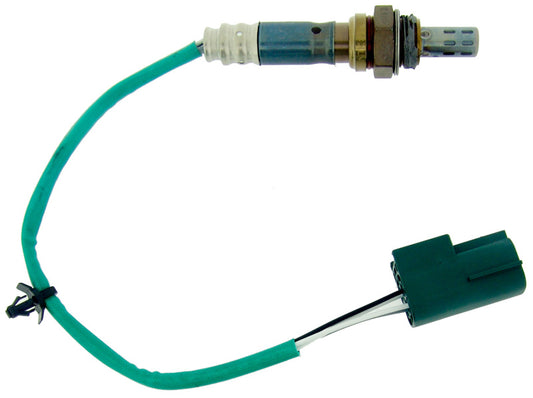 NGK Nissan Murano 2003 Direct Fit Oxygen Sensor