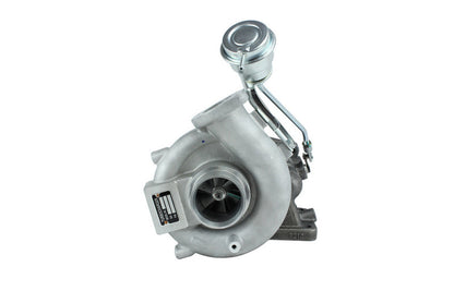 ISR Performance - RS TD05HR 20G Turbocharger for Genesis 2.0T upgrade