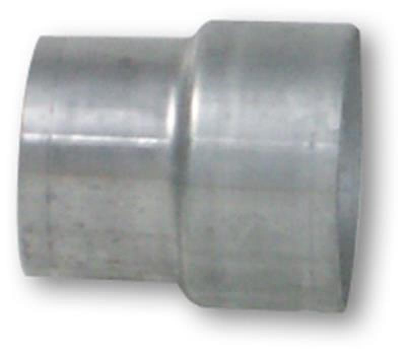 Diamond Eye ADAPTER 4in ID-4in OD AL