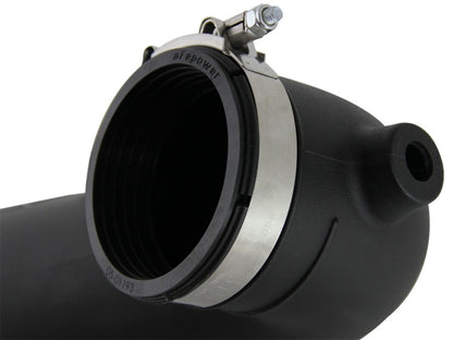 aFe MagnumFORCE Intake Stage-2 Pro 5R 11-13 Dodge Challenger/Charger/Chrysler 300 V8 5.7L