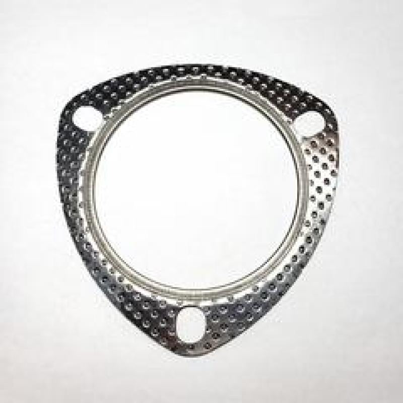 Ticon Industries 3.0in 3-Bolt MLS Gasket - Single