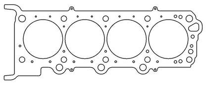 Cometic Ford 4.6L V-8 Right Side 92MM .027 inch MLS Headgasket