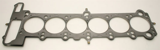 Cometic BMW S50B30/S52B32 US ONLY 87mm .060 inch MLS Head Gasket M3/Z3 92-99