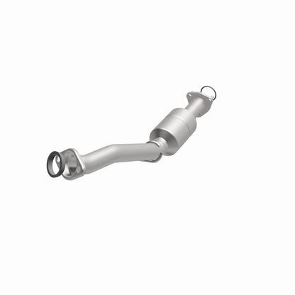 Magnaflow Conv DF 12-14 Civic Hybrid 1.5L