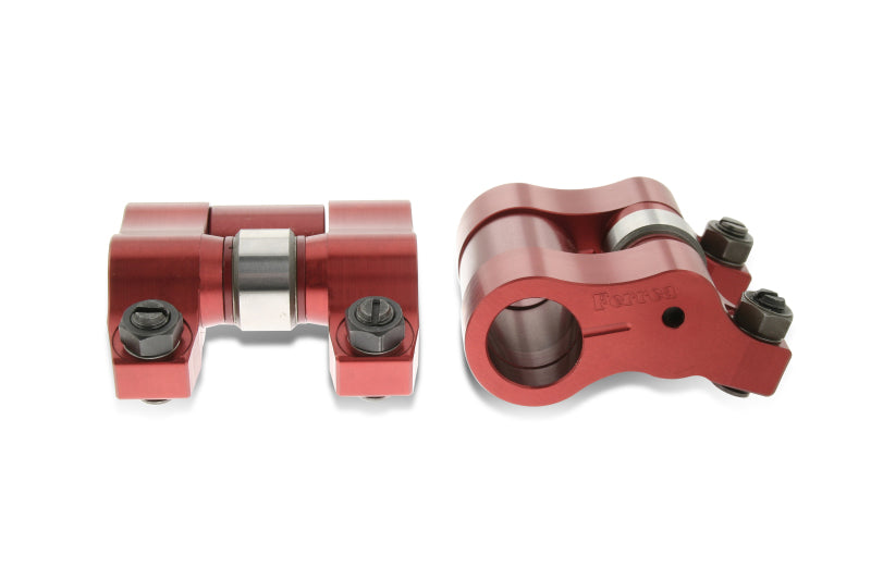 Ferrea Acura Integra 1.7L B17 / 1.8L B18 / 2.0L K20 Roller Rocker Arms - Single (Drop Ship Only)