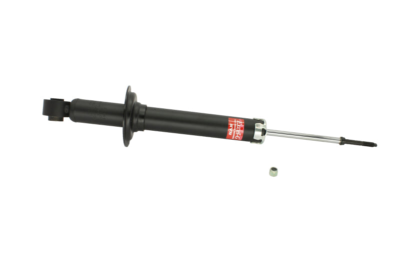 KYB Shocks & Struts Excel-G Rear KIA Amanti 2004-06