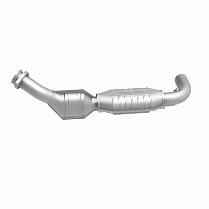 MagnaFlow Conv DF 97-98 F150/F250 4.2L 2Wd P/