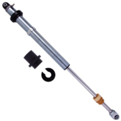 Bilstein 46mm Coil-Carrier 16in M 9200 Series Shock Absorber