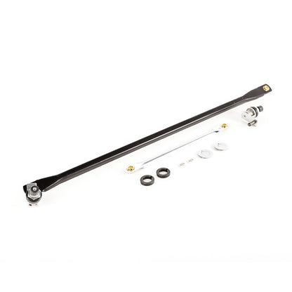 Omix Windshield Wiper Linkage Kit- 76-86 CJ