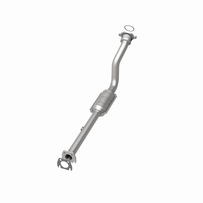 MagnaFlow Conv DF 98-01 GM MidSize 3.1L