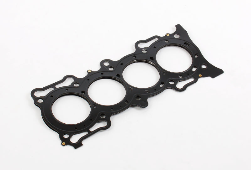 Cometic Honda F22B1 94-98 2.2L SOHC 88mm Bore .027 Inch MLS Head Gasket