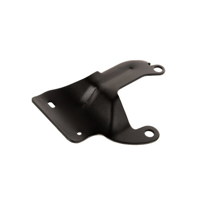 Omix Bracket Soft Top Bow Left 1 & 3 2Dr- 07-18 JK