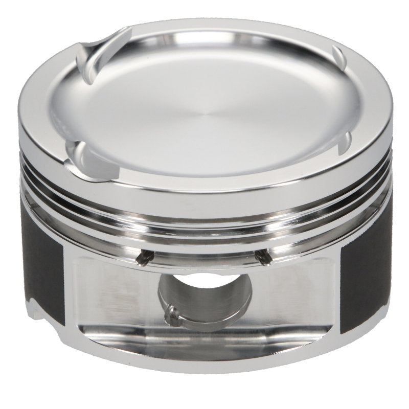 JE Pistons VW 2.0T TSI 8.5:1 - Single Piston