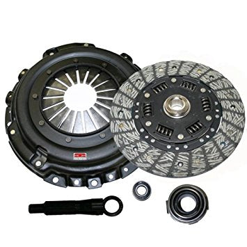 Competition Clutch - 02-08 Acura RSX 2.0L 6spd Type S Stock Clutch Kit