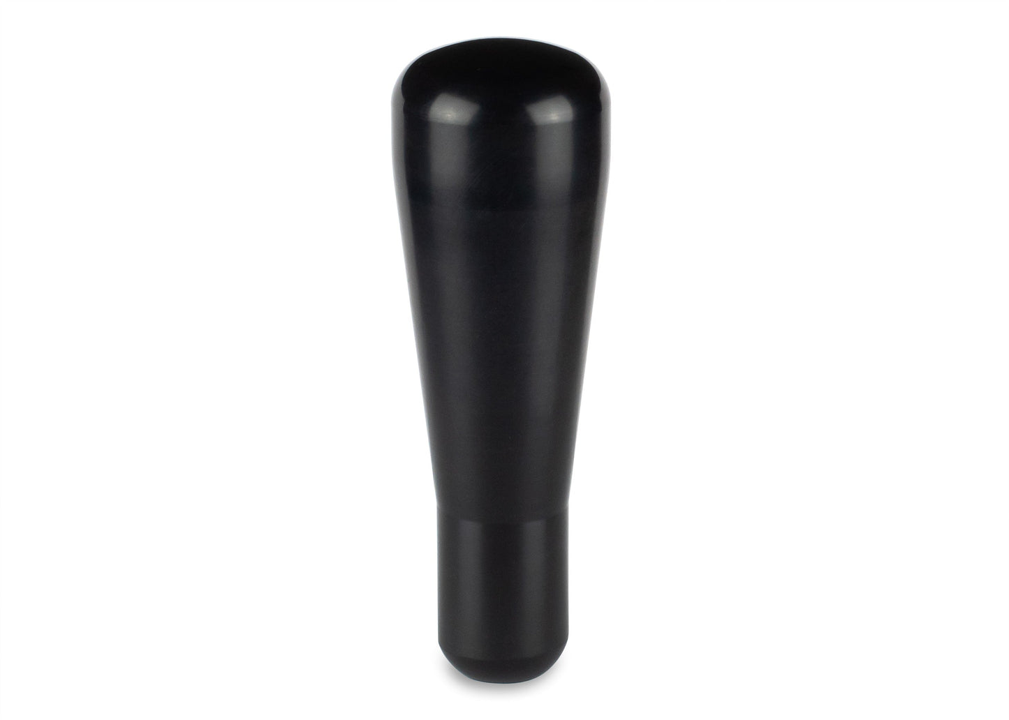 Type-C Shift Knob