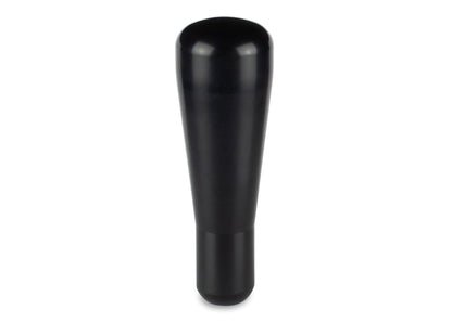 Type-C Shift Knob