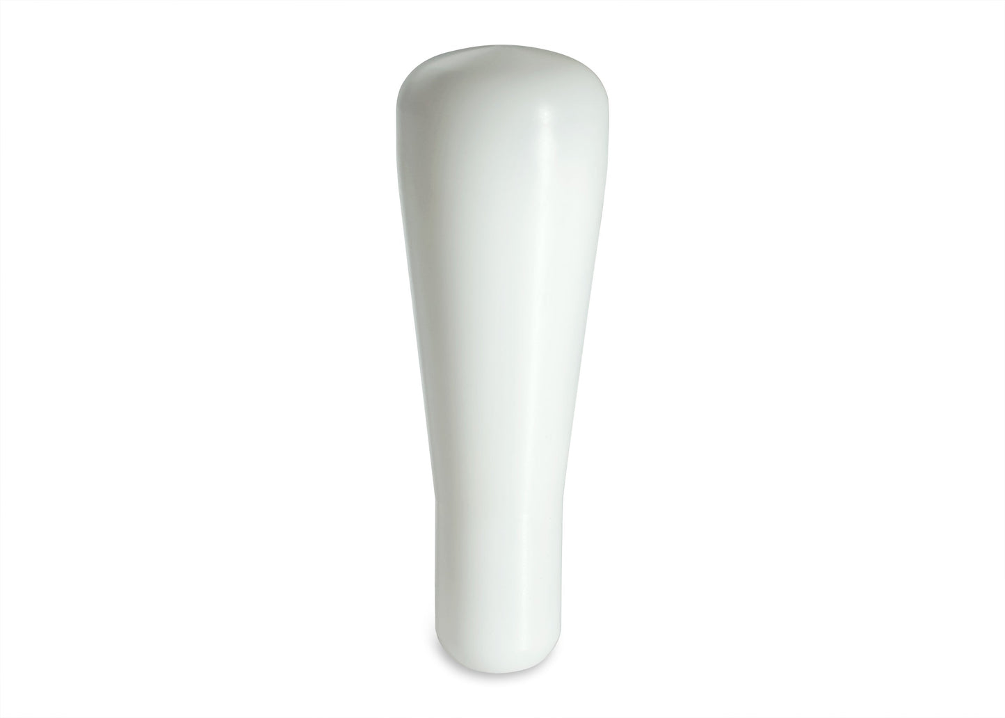 Type-C Shift Knob