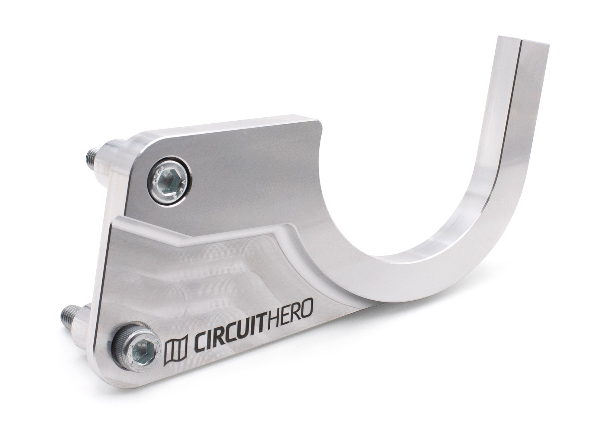 Circuit Hero Type-II K20/24 Lower Timing Chain Guide – Tri-State ...