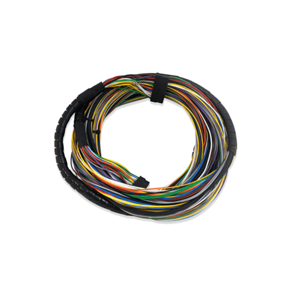 FuelTech - FT250/300/350/400 DYNO EXTENSION - MAIN HARNESS