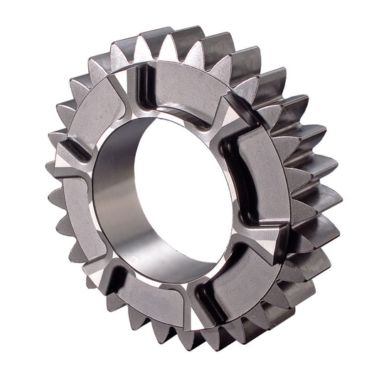 PPG - K-Series Turbo - 2nd Gear Output 1.611 Ratio