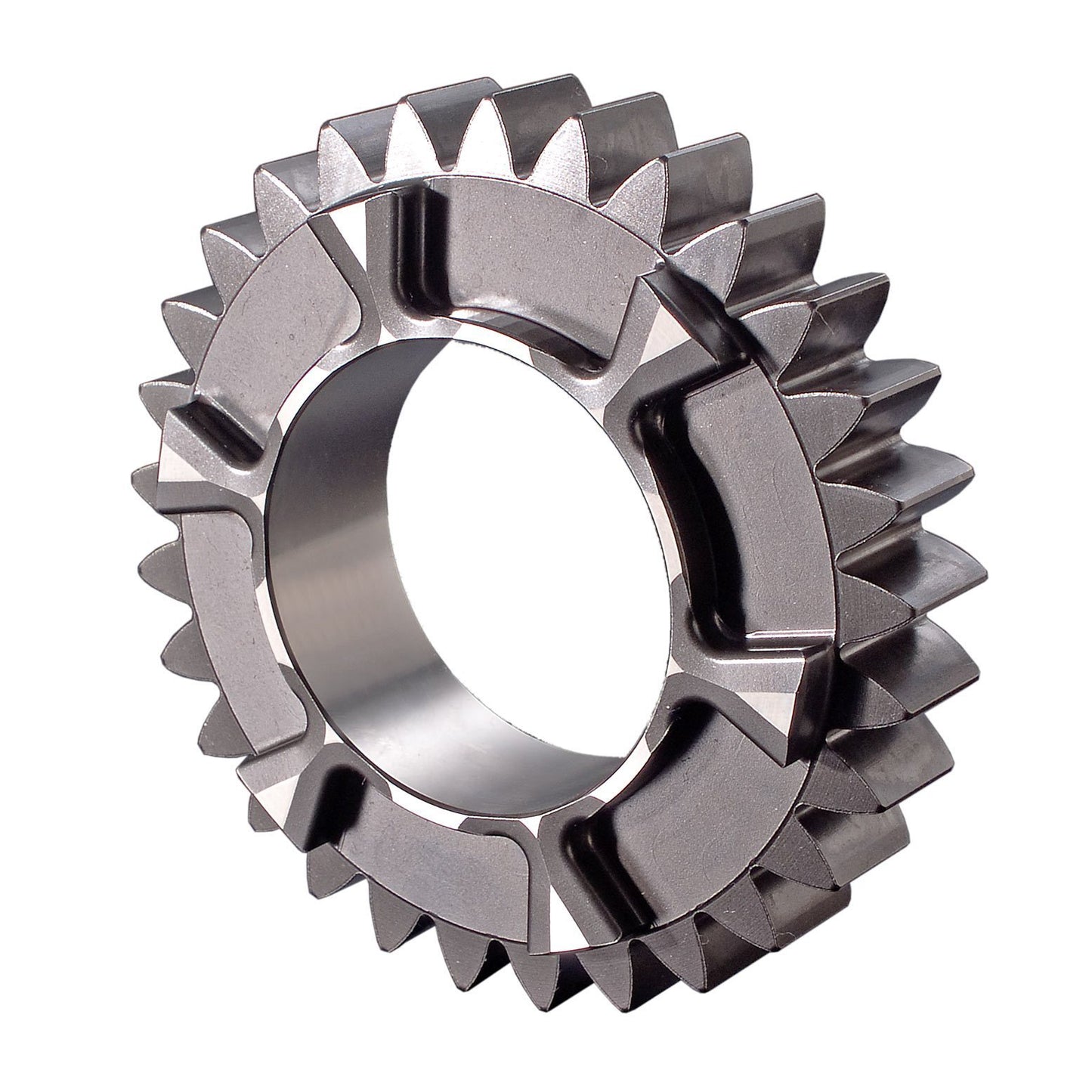 PPG - K-Series NA - 2nd Gear Output 1.93 Ratio
