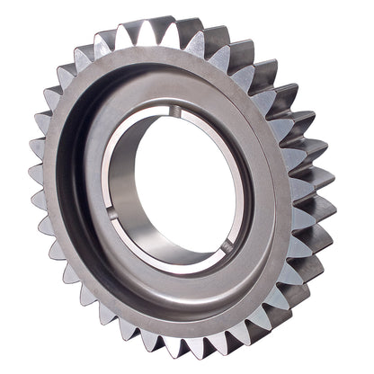 PPG - K-Series Turbo - 1st Gear Output 2.615 Ratio