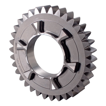 PPG - K-Series Turbo - 1st Gear Output 2.615 Ratio