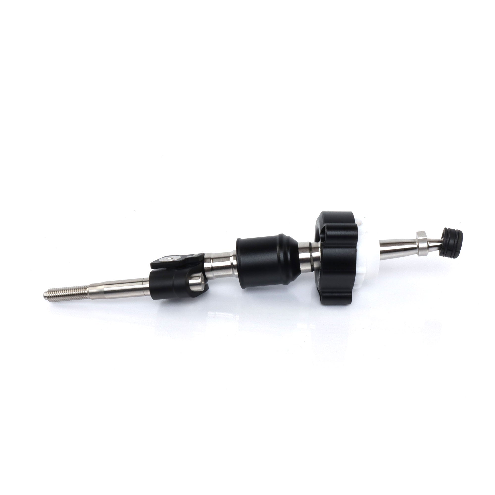 S2000 ハイブリッドレーシングShort Shifters HYBRIDRACING S2000