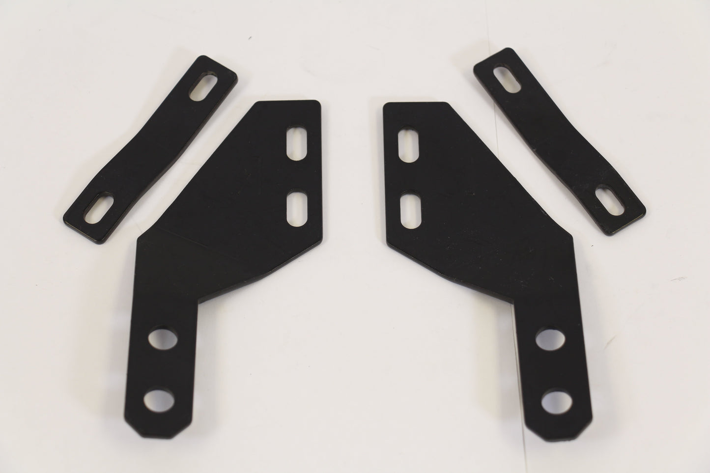 PLM - Miata Hardtop Brackets NA NB 1990-2005