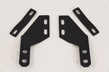 PLM - Miata Hardtop Brackets NA NB 1990-2005