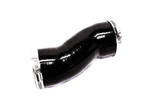 PLM - Intake Silicone Hose Kit - 2022+ Honda Civic 1.5T