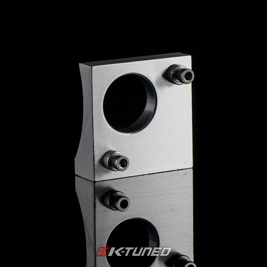 K-Tuned - MAF Adapter 3" or 3.5"