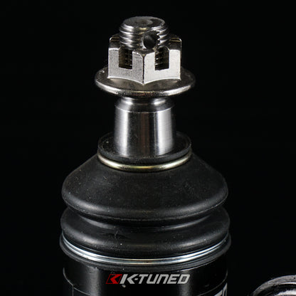 K-Tuned - Roll Center / Extended Ball Joints - TSX (2004 - 2008) / Accord (2003 - 2007)