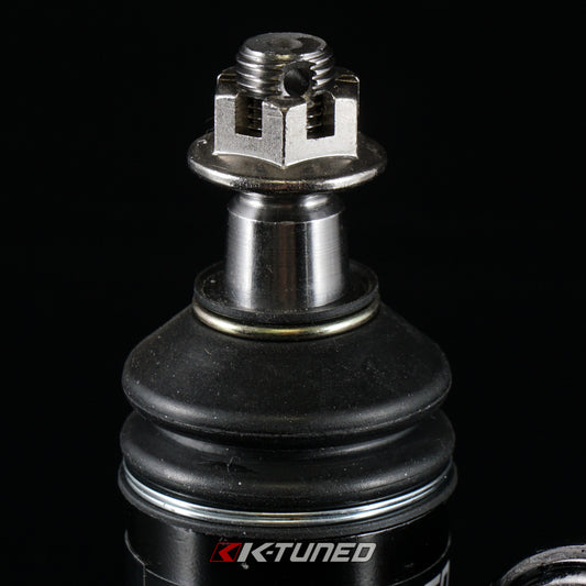 K-Tuned - Roll Center / Extended Ball Joints Rear S2000