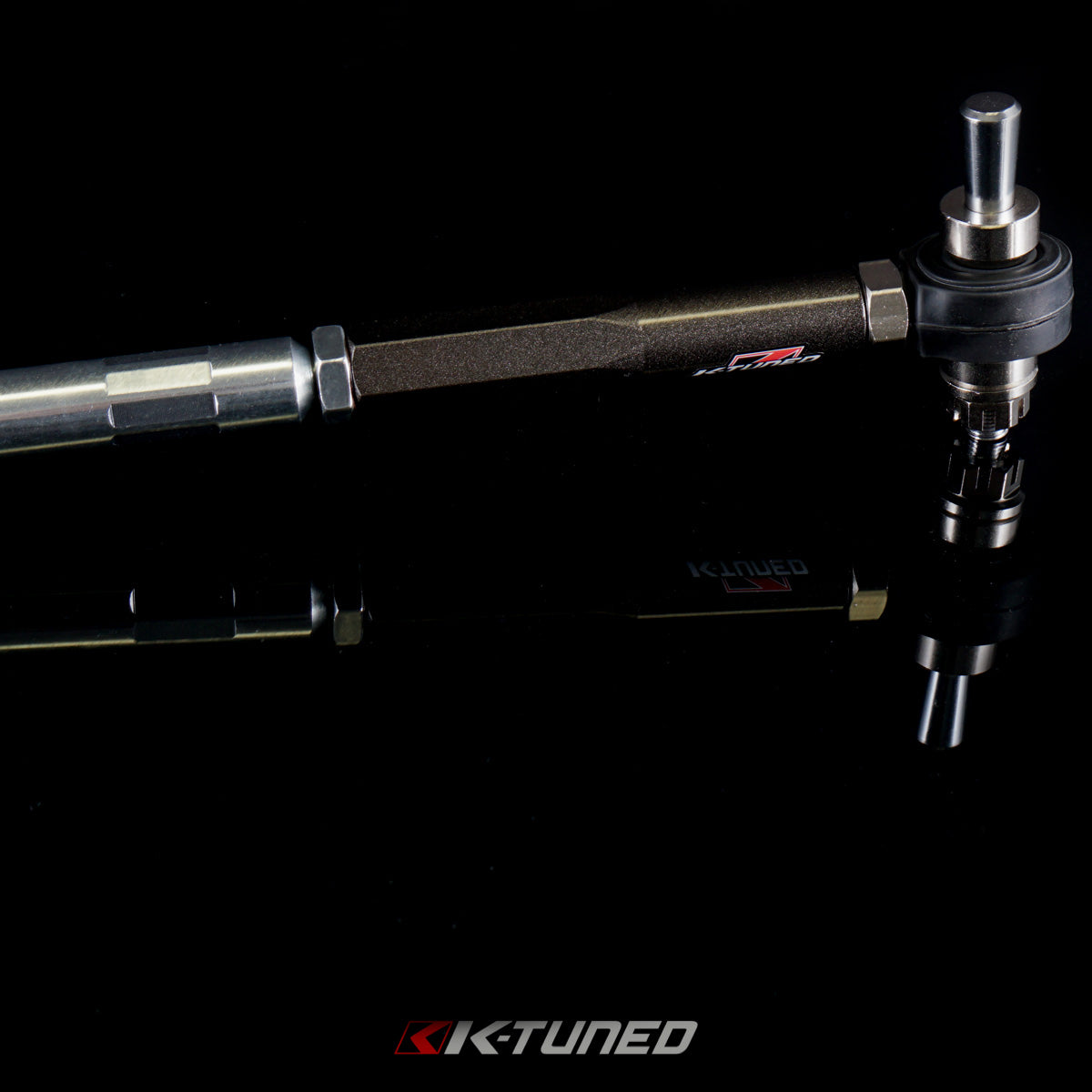 Extended Tie Rod Ends Kit For Acura RSX 2002 2006 Godspeed# SB TR AR02 10 A | Australia Extended Tie Rod Ends Kit For Acura RSX 2002 2006 Godspeed# SB TR AR02 10 A | Australia