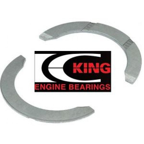 King Racing - Honda/Acura D16A1/6 / B17A1 / B18A1/B1/C1/C5 / K20A2/3 / K24A / H22A4 Thrust Washer