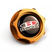 Blox Racing - Billet Oil Cap