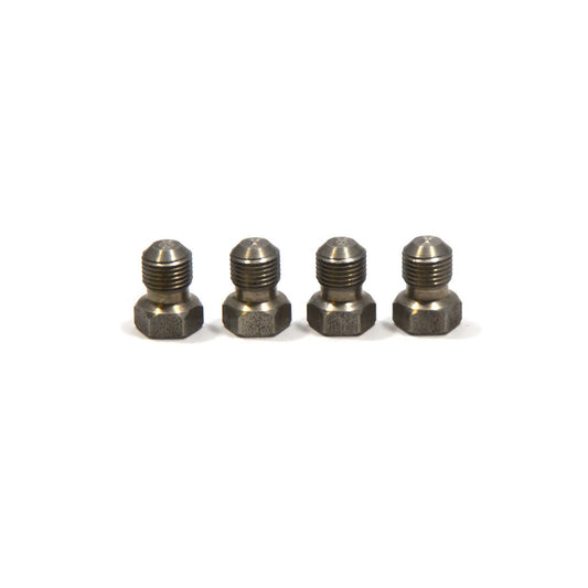 GoldenEagle - B & K Series Oil Squirter Plug Set