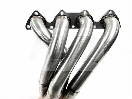 B16 headers online