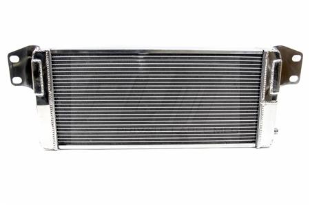 PLM - Power Driven Chevy Camaro 2010 - 2015 Heat Exchanger ZL1 Supercharged 6.2 LSA