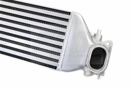 PLM - Intercooler Kit Civic Type R ( FK8 ) 2017+