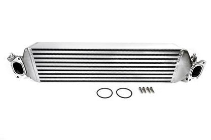 PLM - Intercooler Kit Civic Type R ( FK8 ) 2017+