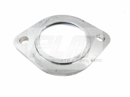 PLM - 2.5” to 3.0" Exhaust Adapter Flange