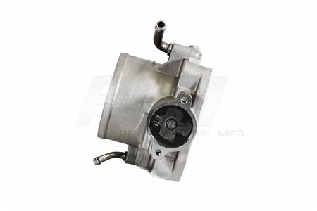 PLM - Power Driven B-Series Throttle Body B18 B20