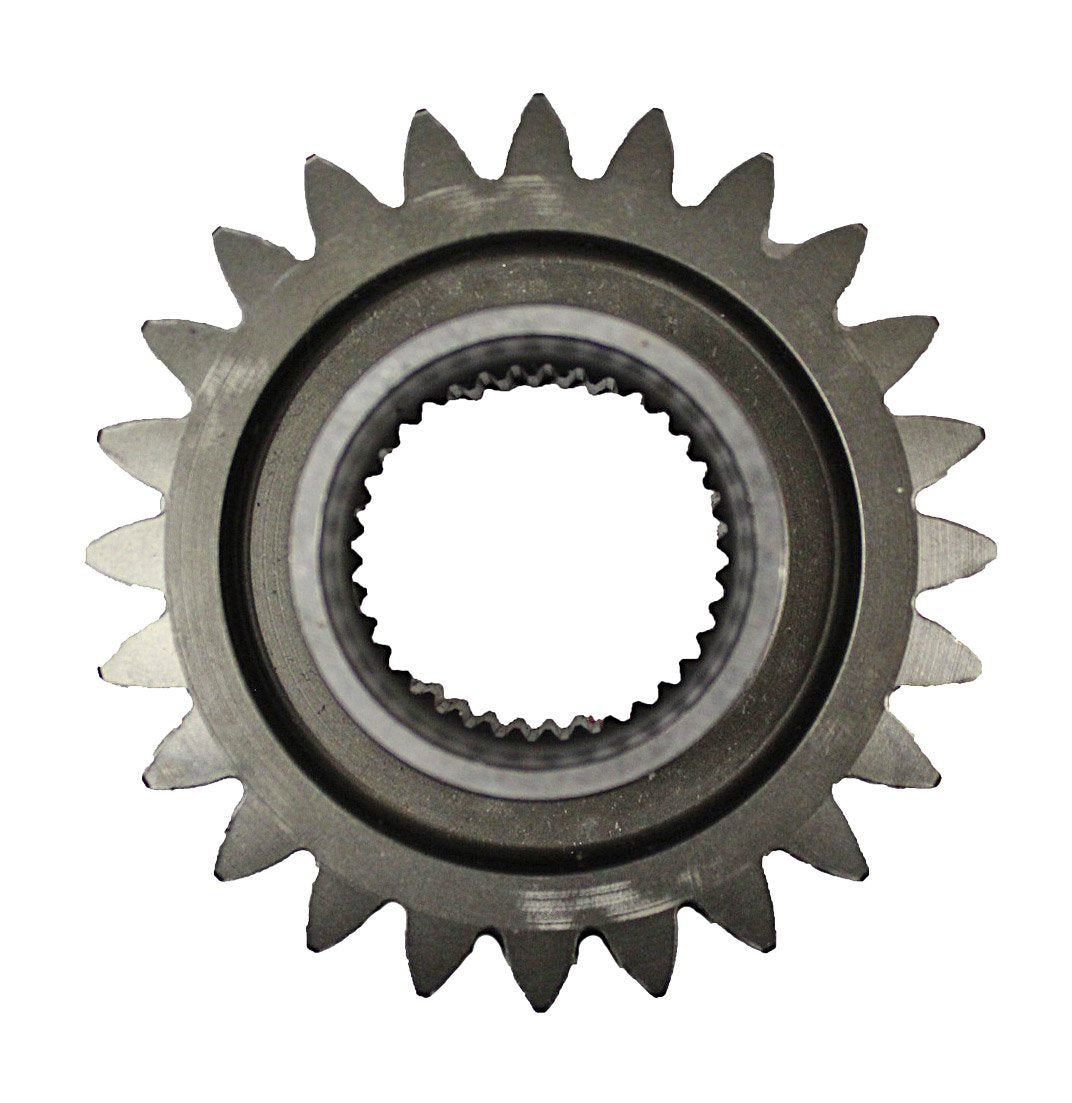 PPG - K-Series NA - 4th Gear Output 1.15 Ratio