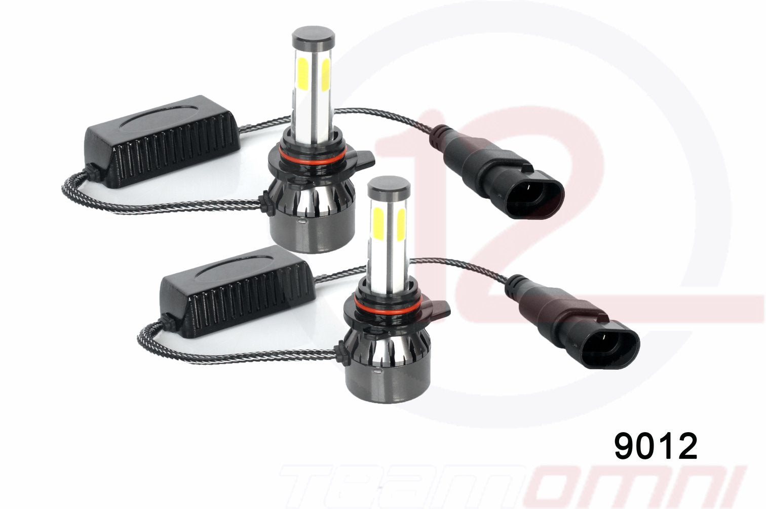 REVO - R7 Series LEDS – Tri-State Motorsports REVO - R7 Series LEDS – Tri-State Motorsports