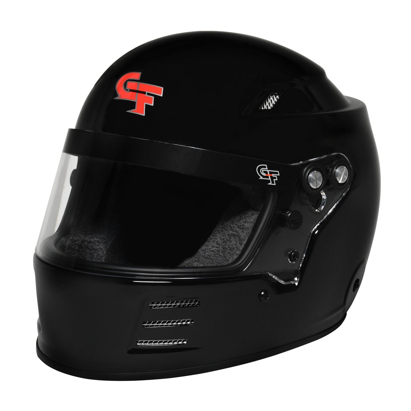 GForce - Rookie SFI 24.1 Helmet