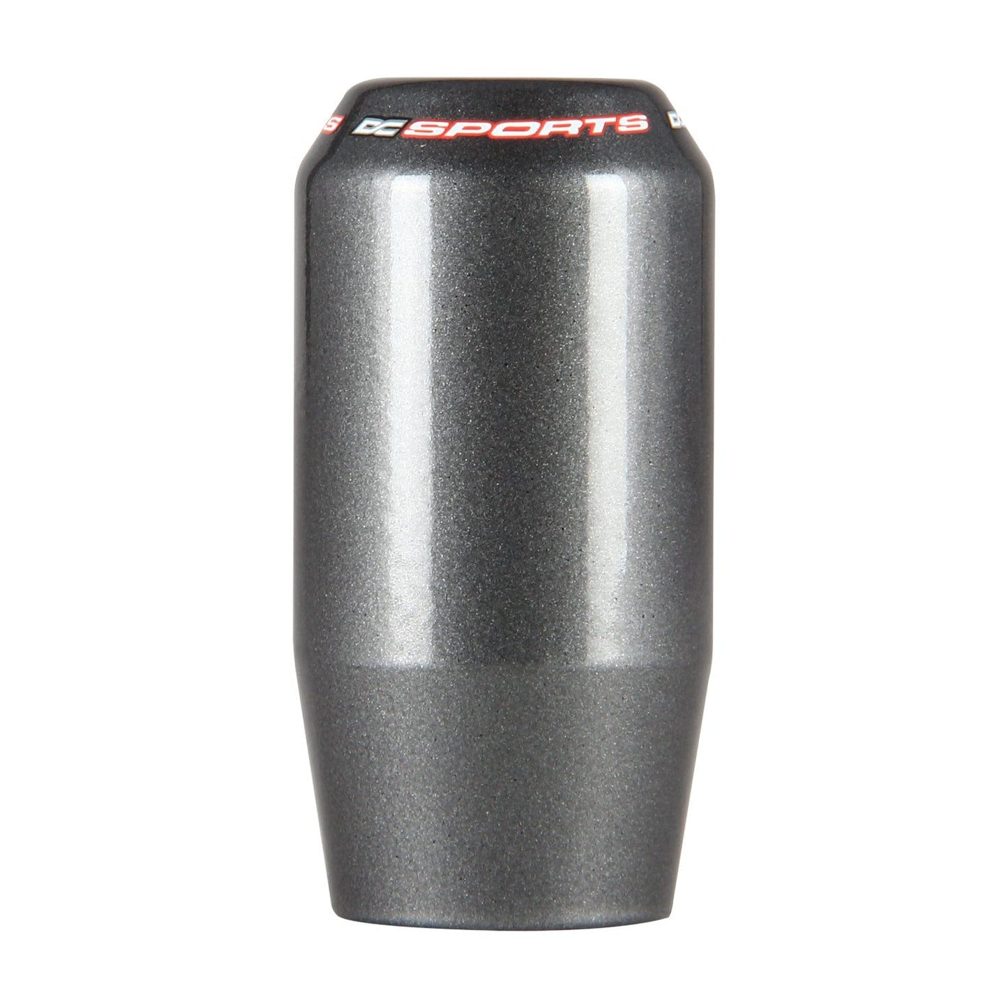 DC Sports - Shaft Weighted Shift Knob