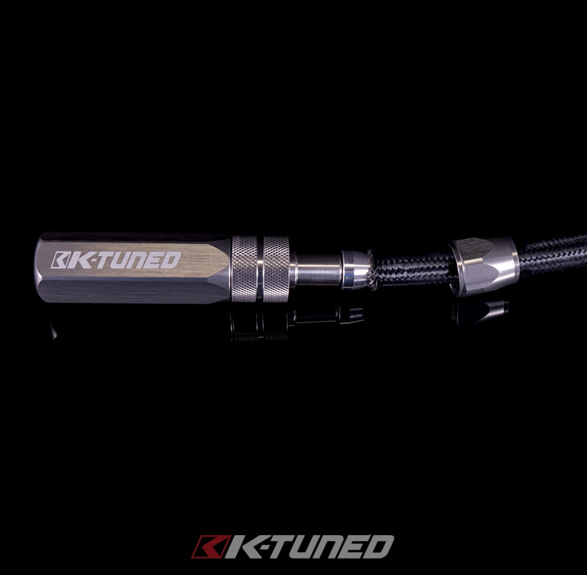 K-Tuned - Assembly Tool High Pressure Hose
